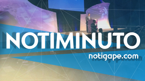 CDV realiza conferencia en Houston, investigarán Planta Hidroeléctrica: Notiminuto