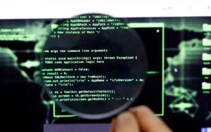 Hackean cuentas oficiales de TW de la Casa Real Española 