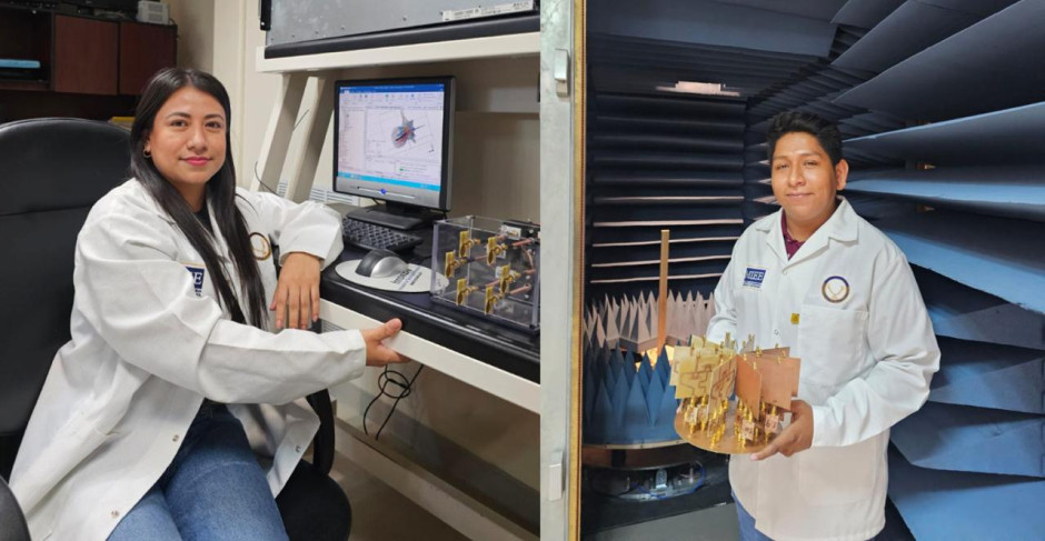 Diseña la UAT innovador sistema para la detección de tumores cerebrales