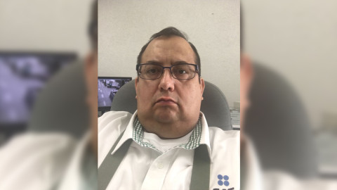 Condonará SAT 500 mdp por Buen Fin