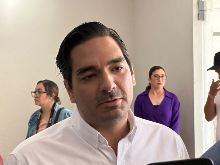 Alcalde exige mayor coordinación en desalojos y advierte sobre compra de terrenos irregulares