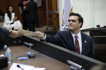 Congreso pide a la FGR indagar huachicoleo cabecista