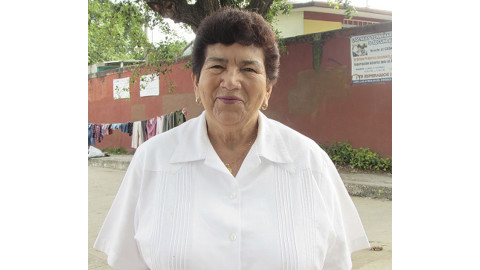 Los módulos de la Policía de Barrio serán reactivados