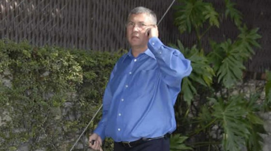 Las noticias en un minuto 