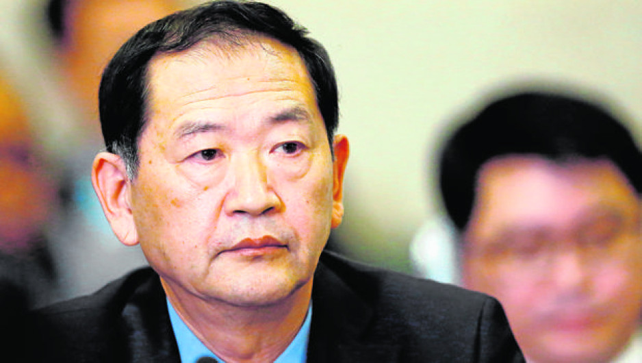 Condena Corea del Norte sanciones y amenaza a EU