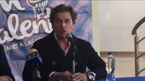 Este lunes inicia el Festival de Identidad Tamaulipeca