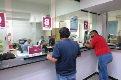 Aprueba Cabildo 100% de descuento en recargos del impuesto predial durante octubre 