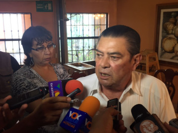 Precio de los abarrotes se mantiene