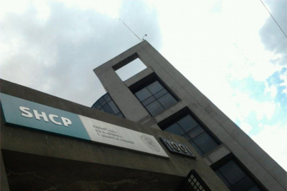 No se puede extorsionar por recursos: SHCP a Corral