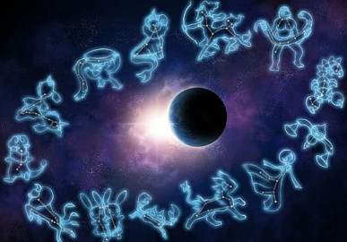 No olvides conocer tu horóscopo de este día