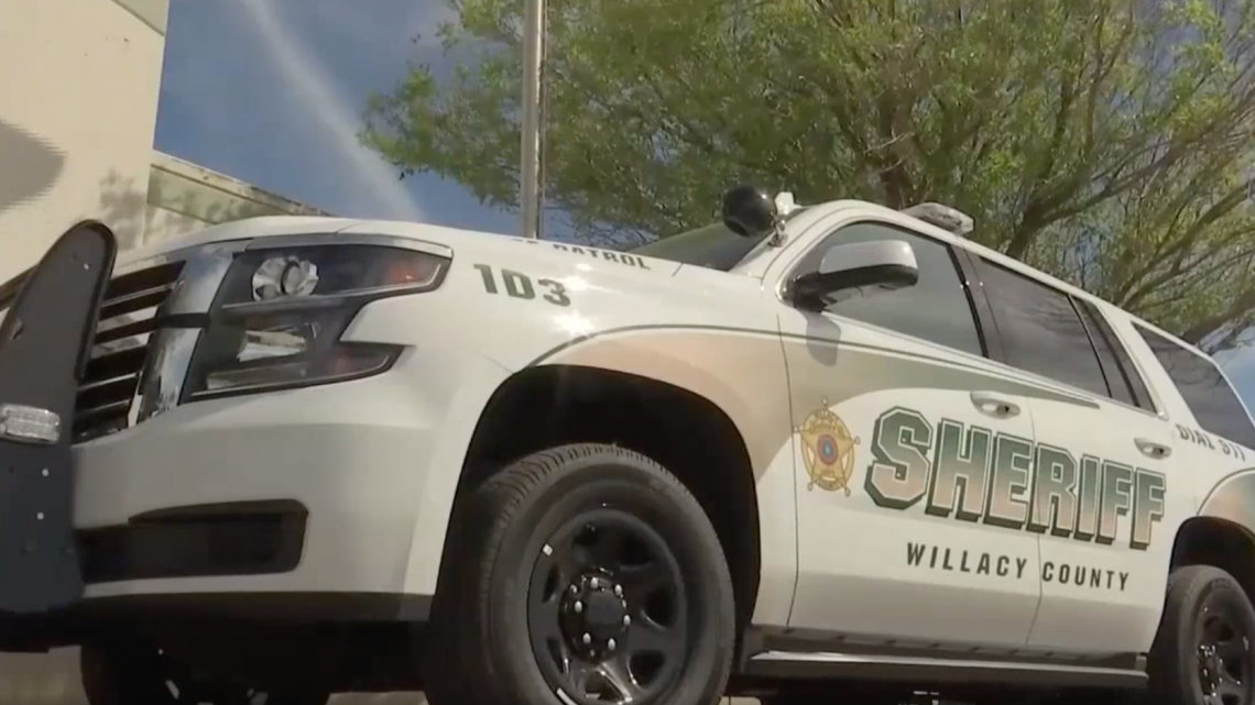 Lanzan campaña “Think Before You Drink” para evitar tragedias por el consumo del alcohol