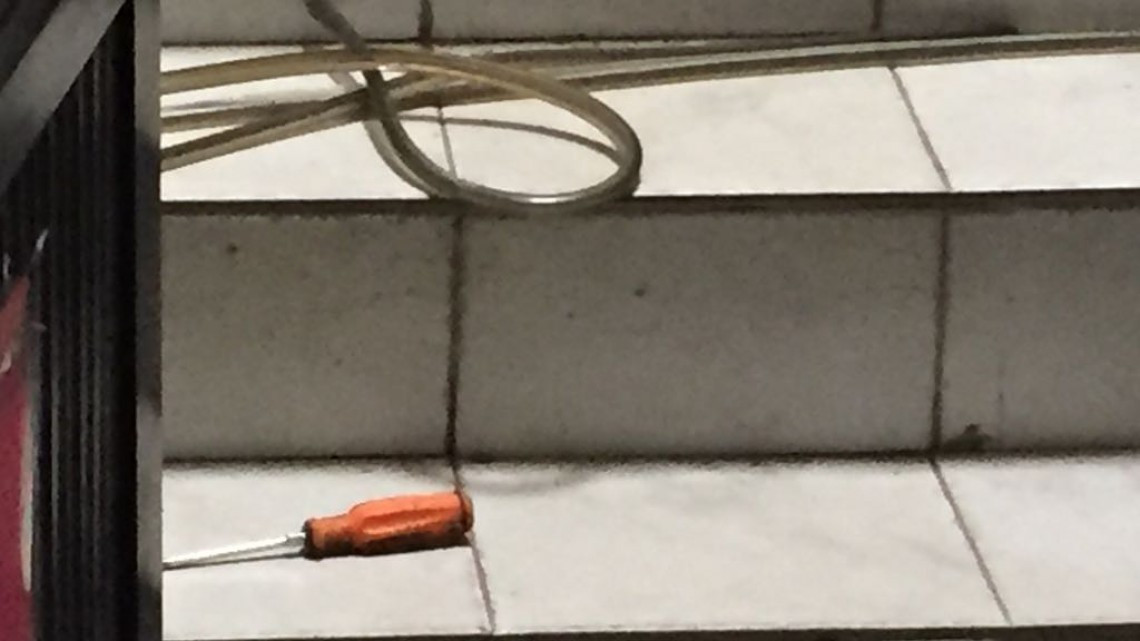 Roban Cámara de comercio en Altamira