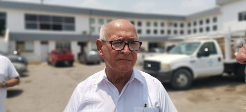 Ajustan tandeos por escasez de agua en Victoria