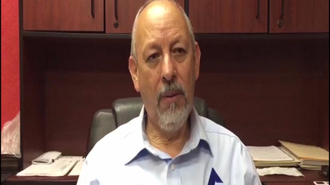 Molestia por caravanas que no contemplan ruta Matamoros a Victoria