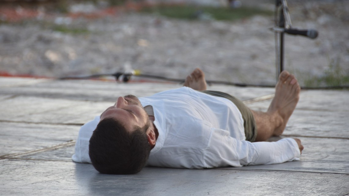 Festival Huasteco, evento que promueve la cultura y arraigo