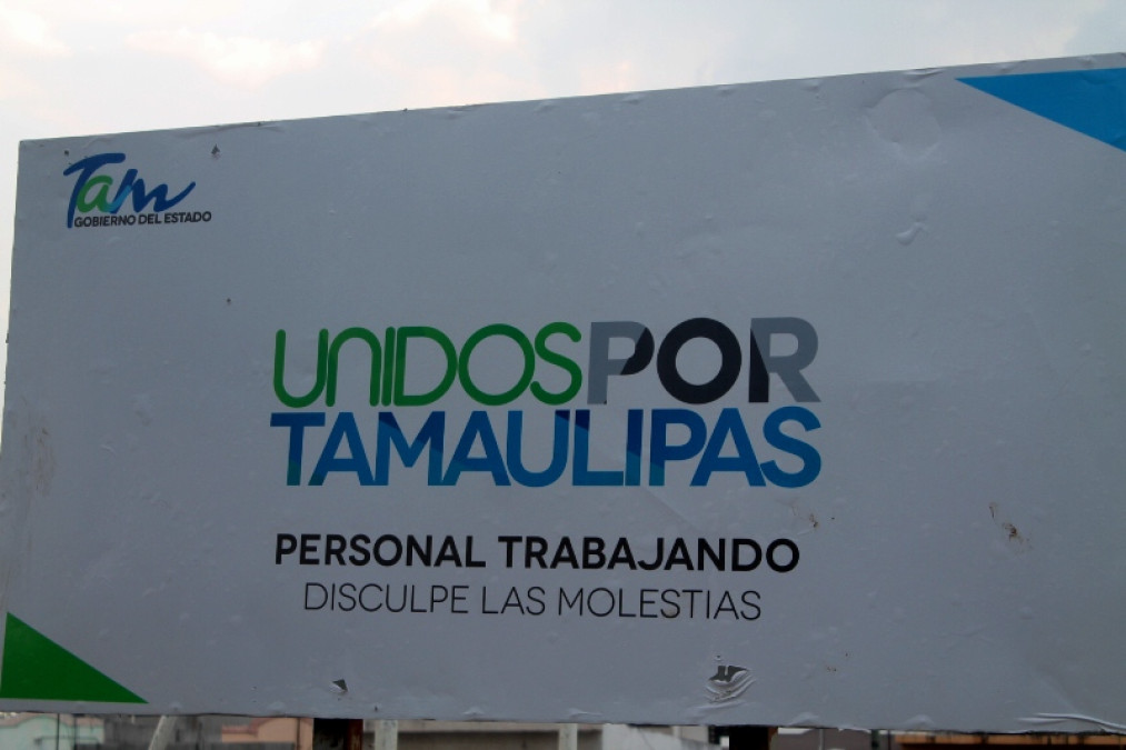 “Unidos por Tamaulipas” inicia oficialmente en 13 municipios