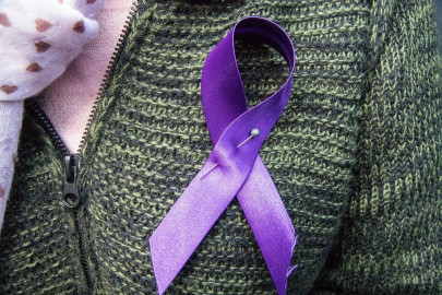 Compartirán mujeres logros y dificultades en el ámbito laboral