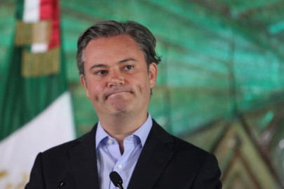 La SEP reubicará a 500 mil alumnos después de sismos