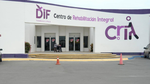 DIF Nuevo Laredo realizará el foro de la Discapacidad 2024
