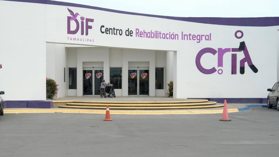 DIF Nuevo Laredo realizará el foro de la Discapacidad 2024
