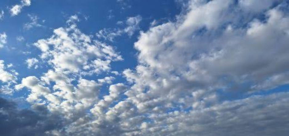 Pronóstico del tiempo Tamaulipas: Clima para este lunes 14 de julio