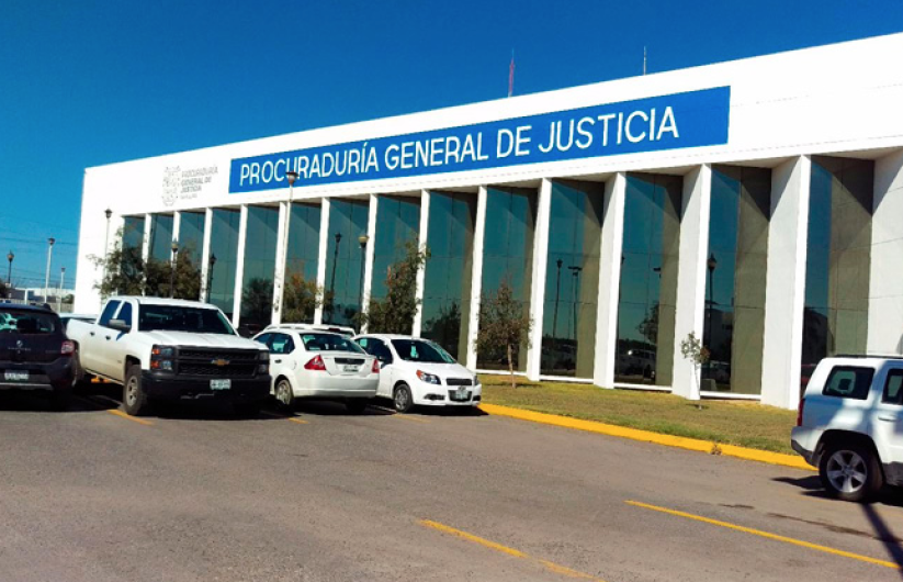 Designan nuevos titulares en Coordinaciones de El Mante, Matamoros y Zona Sur