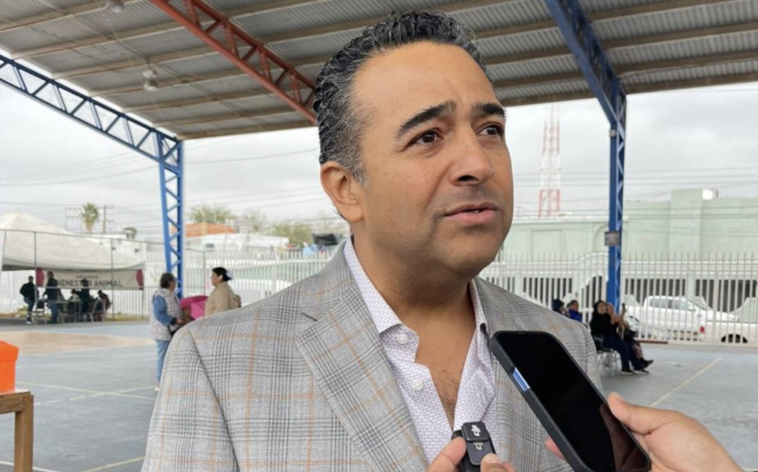 Iniciará UAT NLD el 2026 con siete programas e ingreso anticipado 