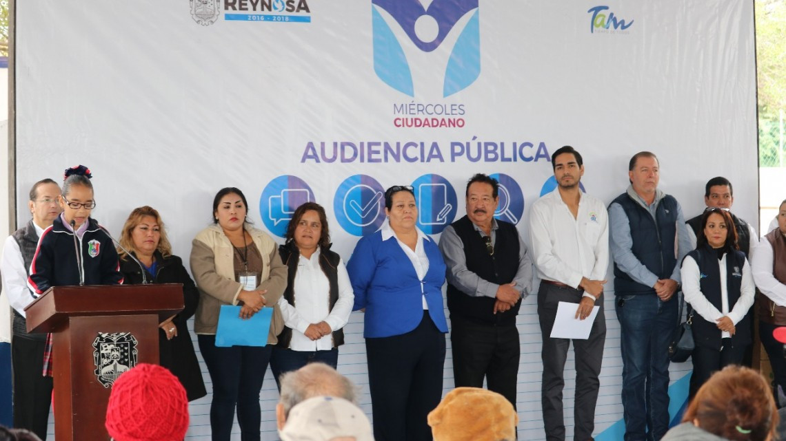 Ayuntamiento destina más de 42 MDP en obras