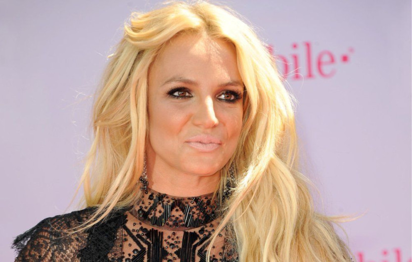 Piden aplazar elecciones en Israel por concierto de Britney Spears