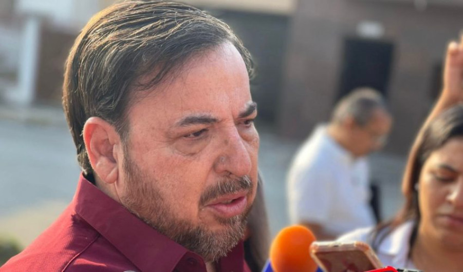 Agiliza SET cambios de docentes para garantizar clases continuas