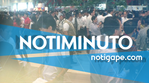 Universidades presentan oferta académica a estudiantes, Hawaii demanda a Trump: Notiminuto