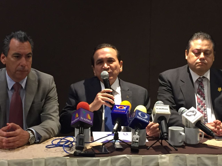 A pesar de la inseguridad Tamaulipas es atractivo para la inversión extranjera