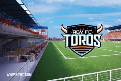 Con medidas sanitarias, RGV FC Toros comienza con entrenamientos individuales
