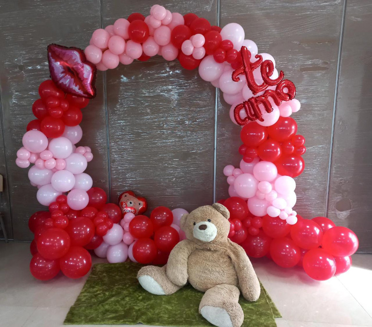 Inician curso de Globoflexia en el CEDIF