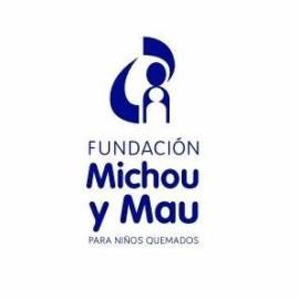 Laredo requiere centro de atención para niños quemados