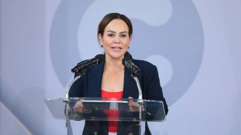 Invita Gobierno Municipal a padres de familia a entregar solicitudes y documentación para beca UNE