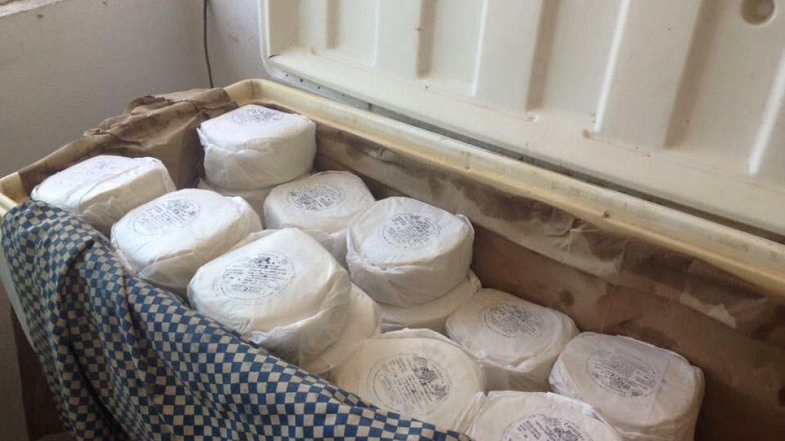 Alertan sobre más aumentos en precio de la tortilla en Nuevo Laredo