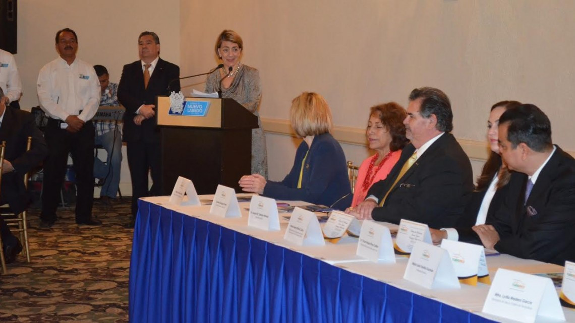 Reconoce Salud potencial del turismo médico 