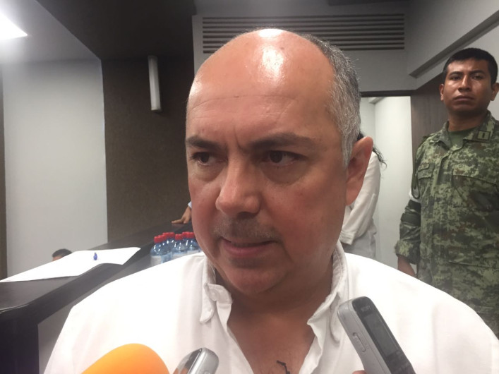 Instalan 10 bombas tipo hidroflow en Matamoros