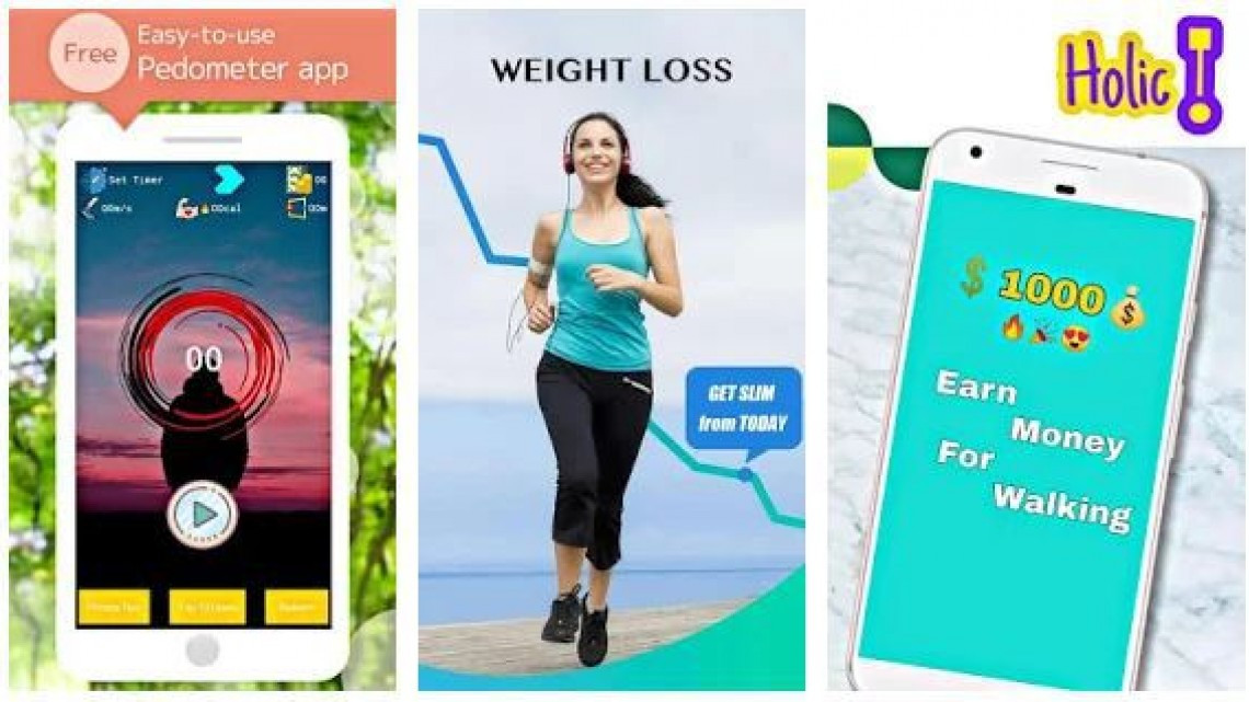 15 Apps de paga en Android que son gratis por tiempo limitado