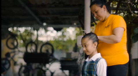 En apoyo a la educación a Reynosa nadie se le compara