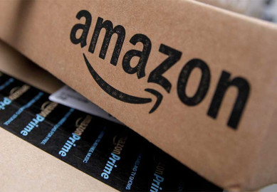 Compras en Internet rompen récord en México