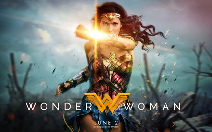 “Wonder Woman” en peligro de ser censurada en Líbano 
