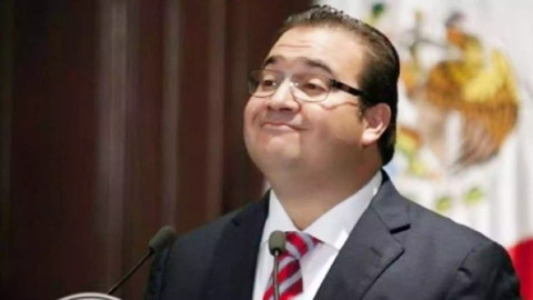 Sin alteraciones salud de Duarte por huelga