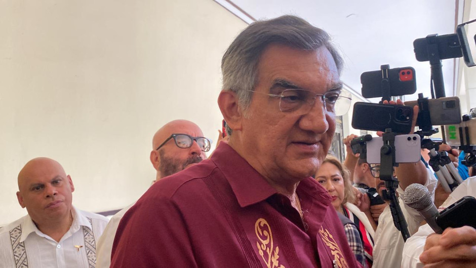 Adquirirán planta desalinizadora para la zona sur