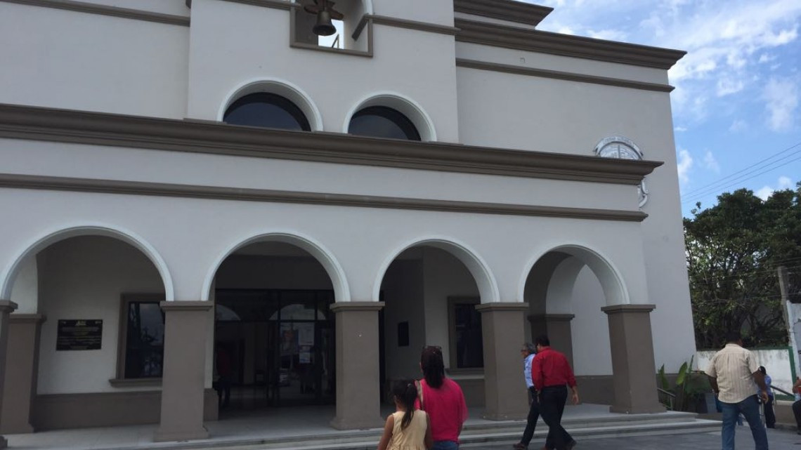 Vigilarán que municipios no se retrasen con informe de cuentas públicas