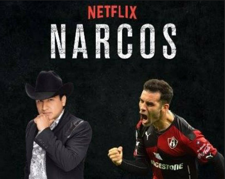 Cibernautas sacan memes burlándose de Rafa y Julion 