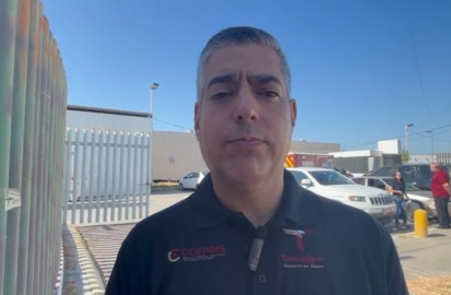 Supervisan el manejo de alimentos en comercios y empresas