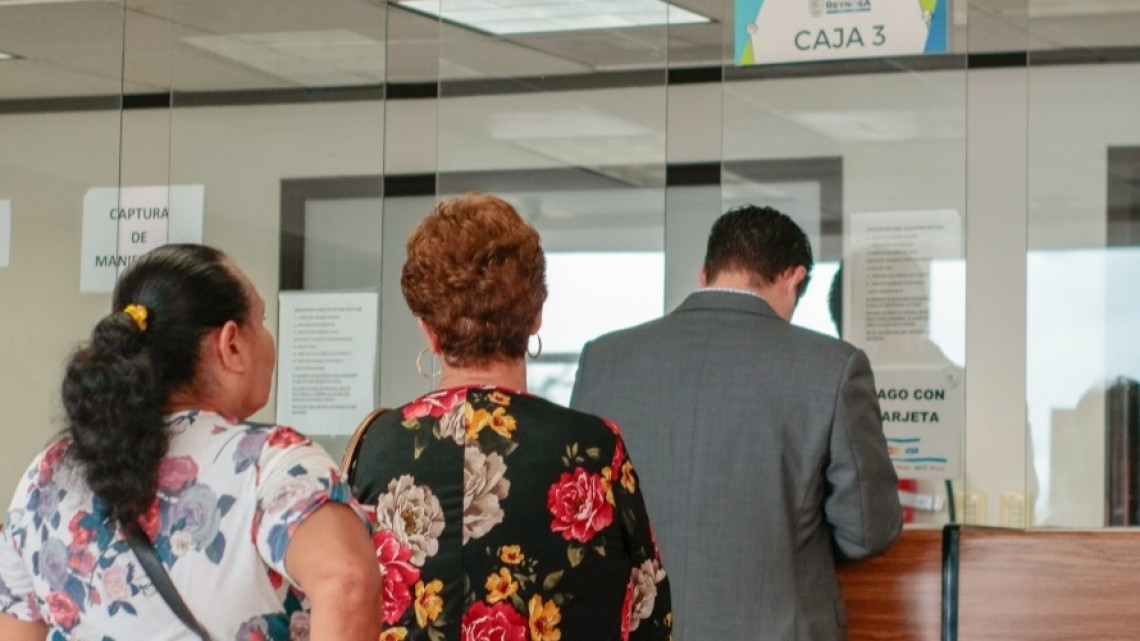 Personal de la COEPRIS, trabaja los últimos días del año 