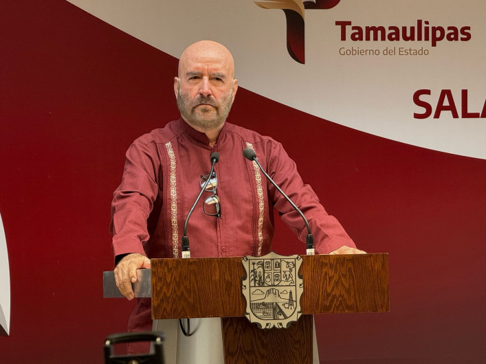 En Foro del agua, leerán cartilla a gerentes de Comapas